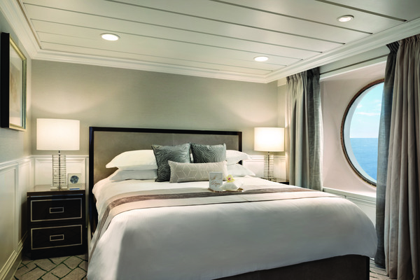Oceania Cruises Sirena Vista Suite 1.jpg